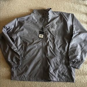 NEW COCA-COLA TOUR CHAMPIONSHIP